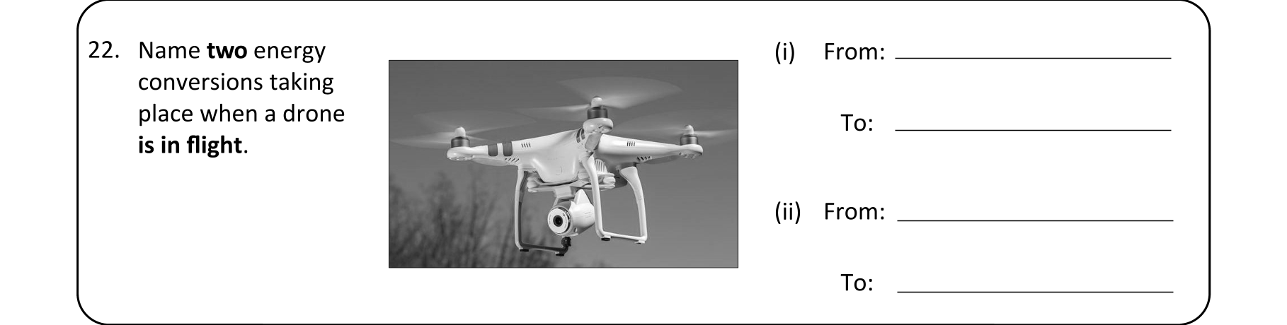 Question ca52704d-d16a-46df-88f3-8184f60a8de7