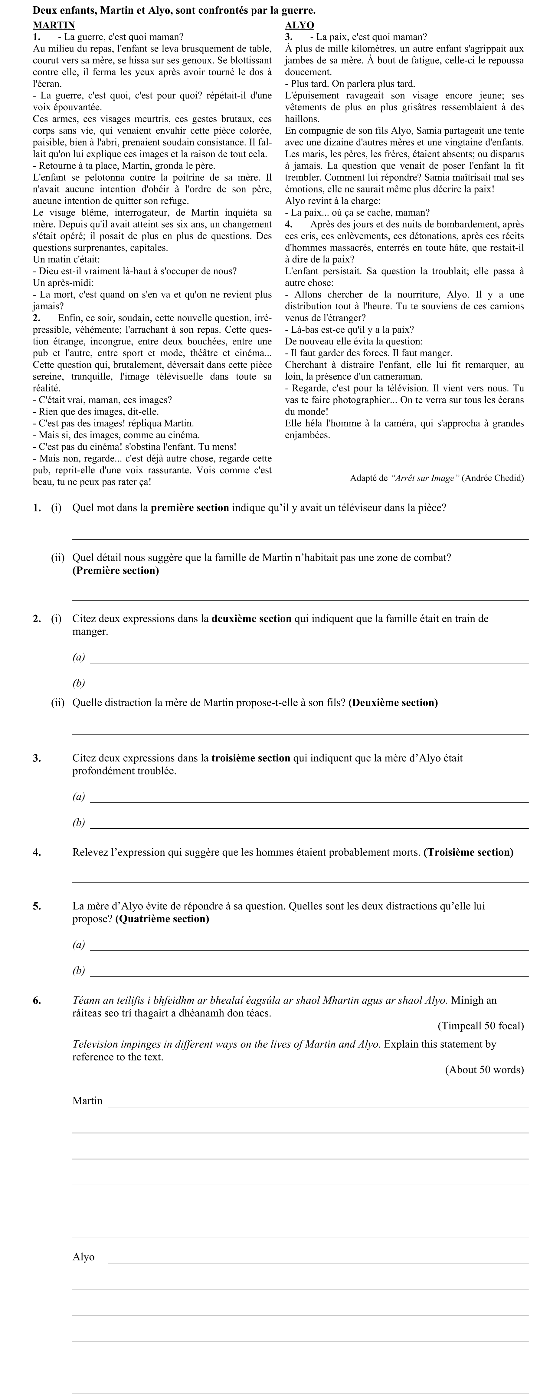 Question c1073697-a84f-4542-ba4b-0ce6848df7cd