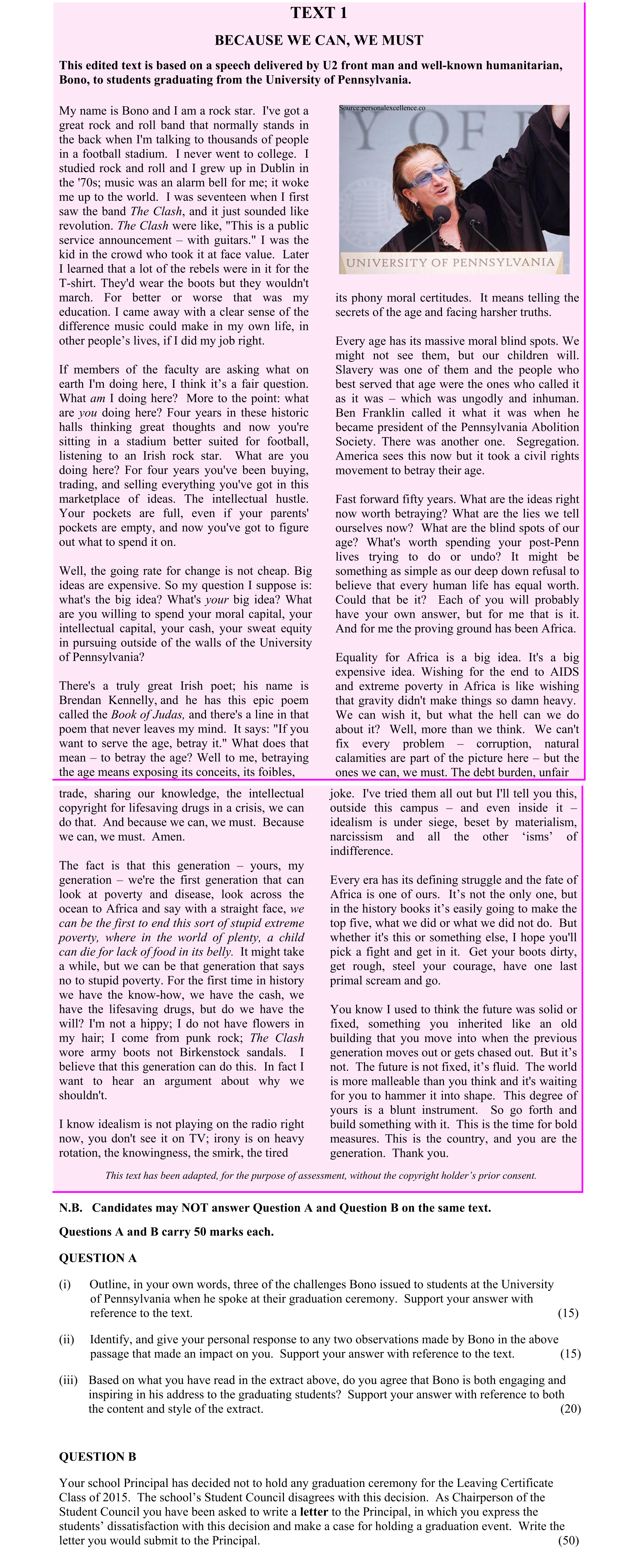 Question 727cf0b0-9183-4cec-8ab8-3c413cc73c34