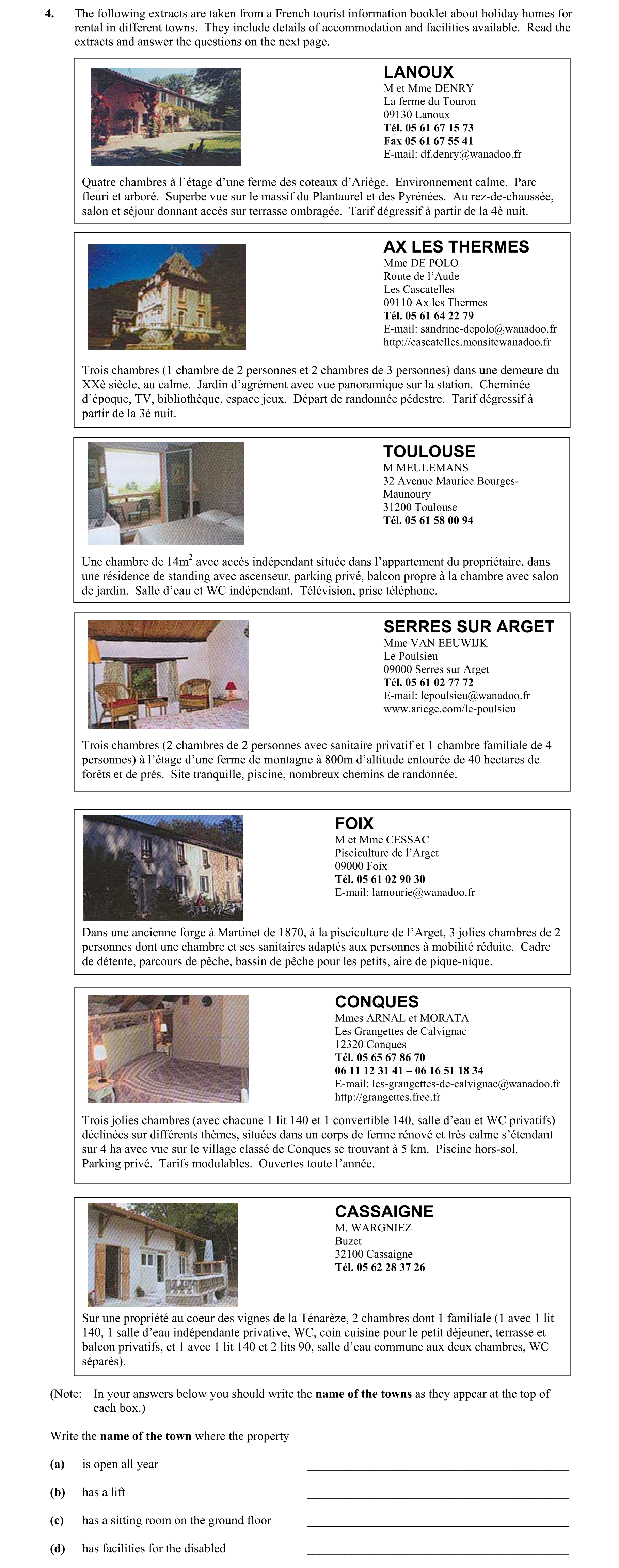 Question 982f8d8c-181c-49cc-b877-63b357f5d47d