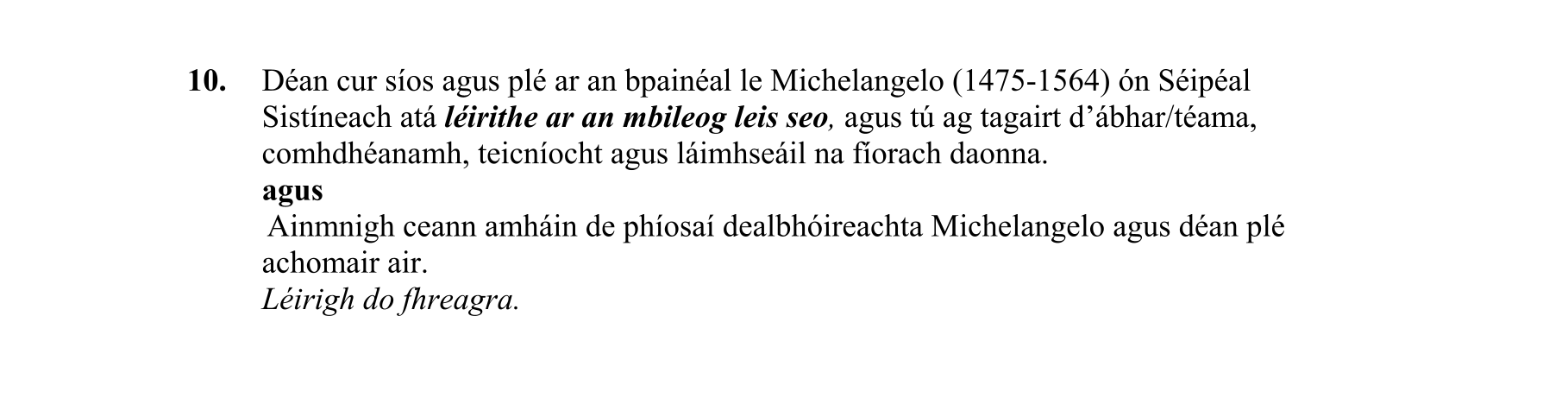 Question 13962982-b813-46be-a8b1-784e03025a11