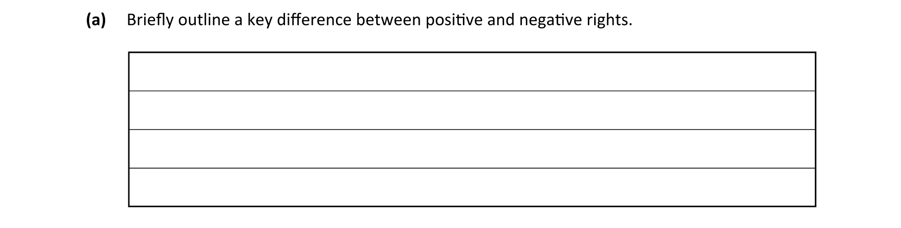 Question 36c2948a-a97d-4640-96d5-5ec4539a877f