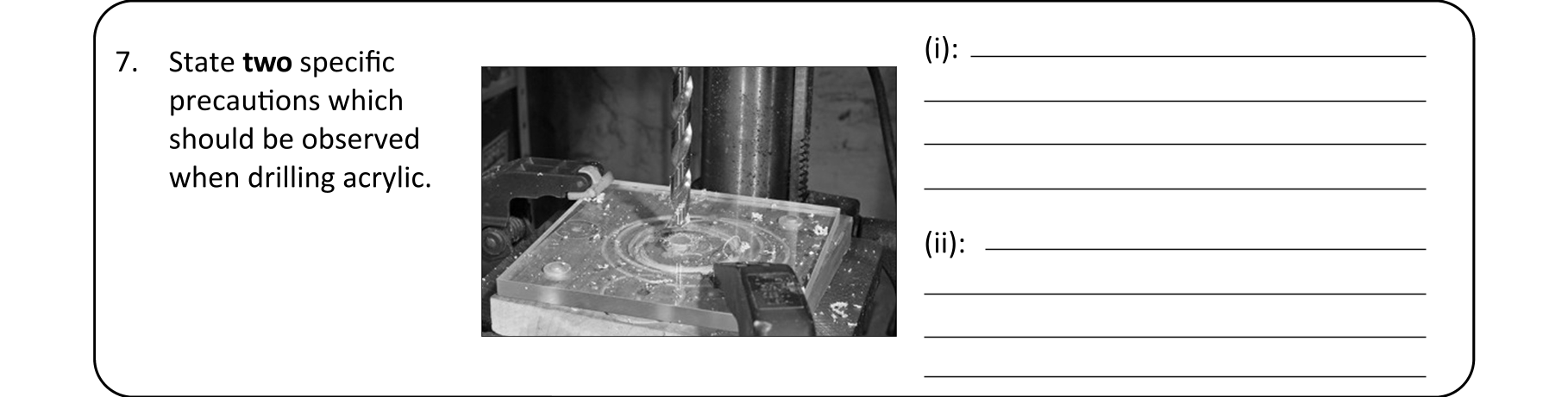 Question 3f5ed472-1635-47bf-9f7a-d9c71f22c994