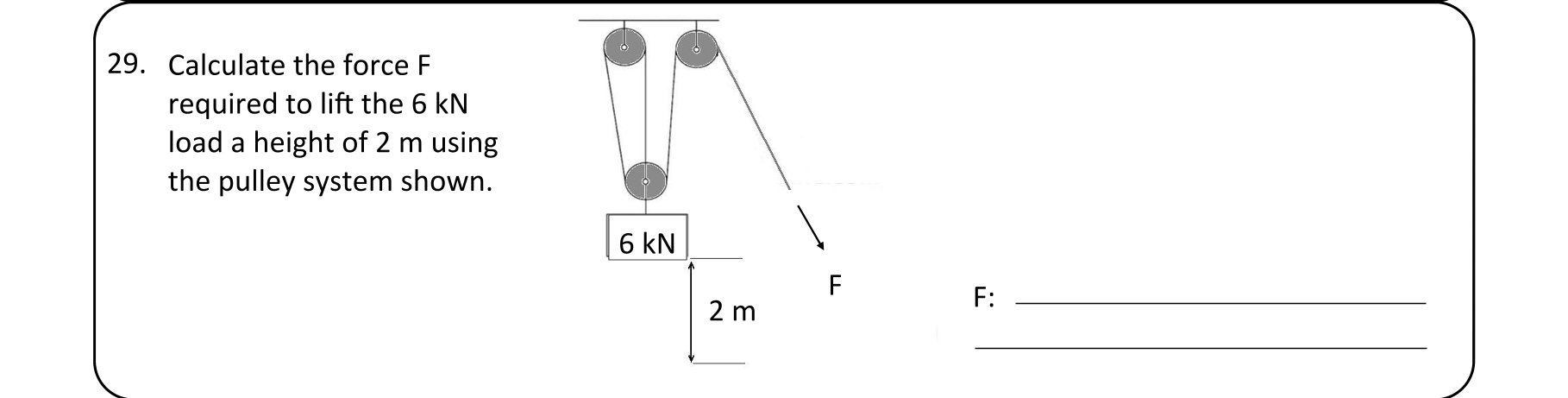 Question 404ba571-deb1-4b82-bc39-0746ce35ba4e