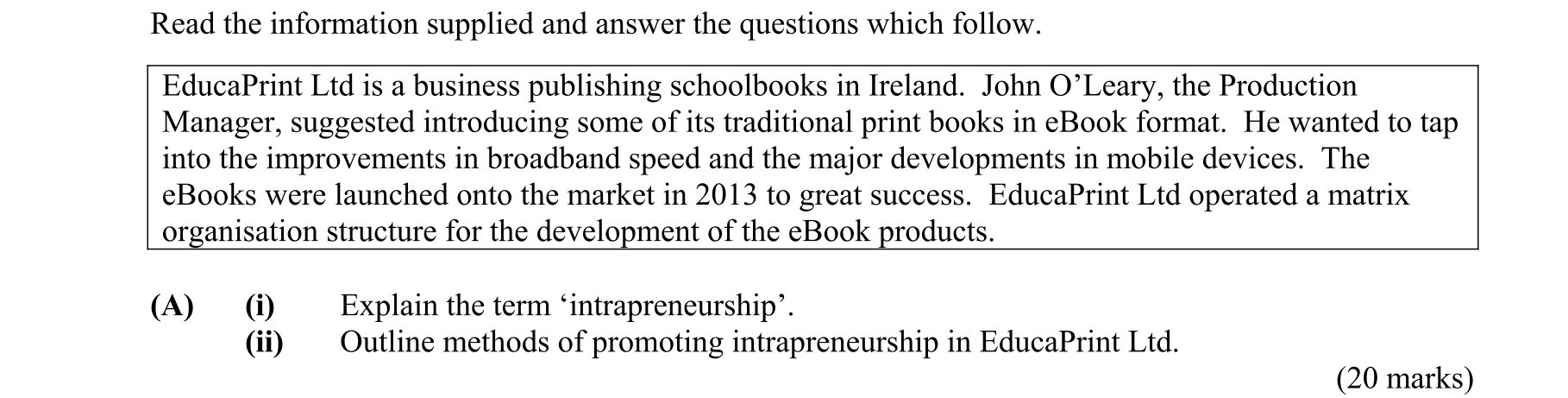 Question 763b9c9a-5f47-4ee3-a48f-2d6461f7fb75