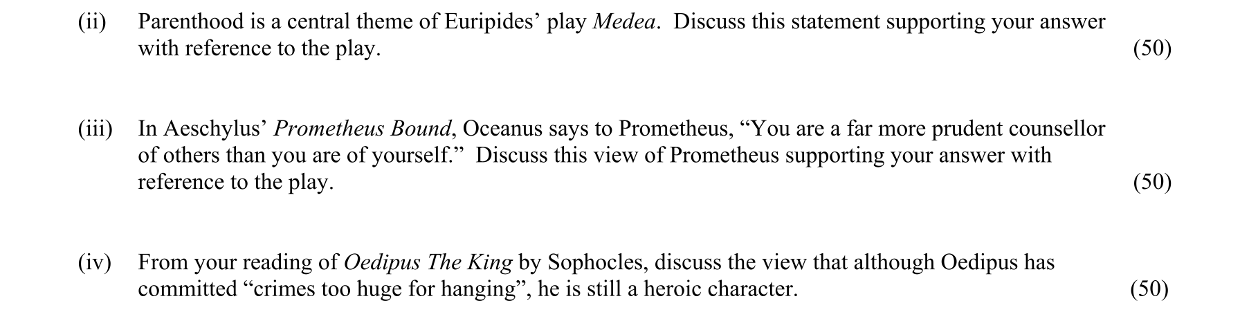 Question ff39fda4-6424-4b8b-88e6-832ee22730d1