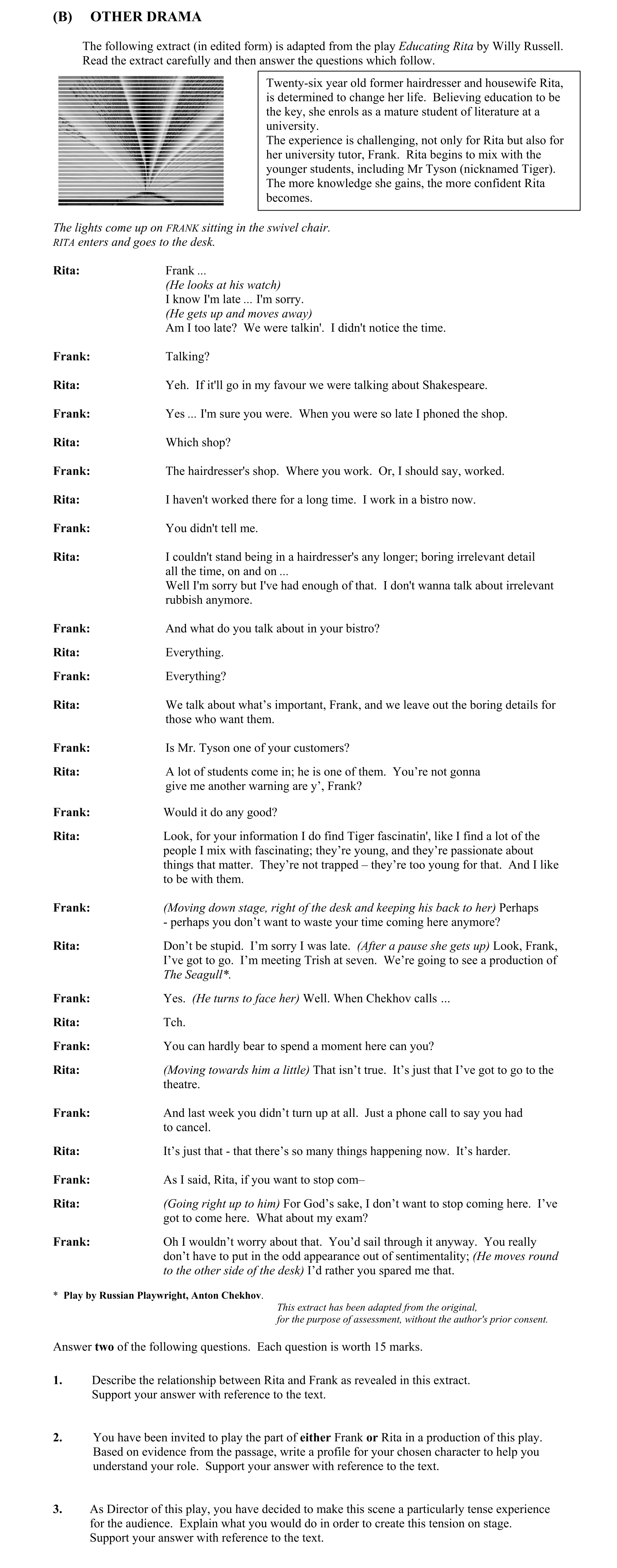 Question 444a7c11-9922-4104-aabc-d8082edc8460