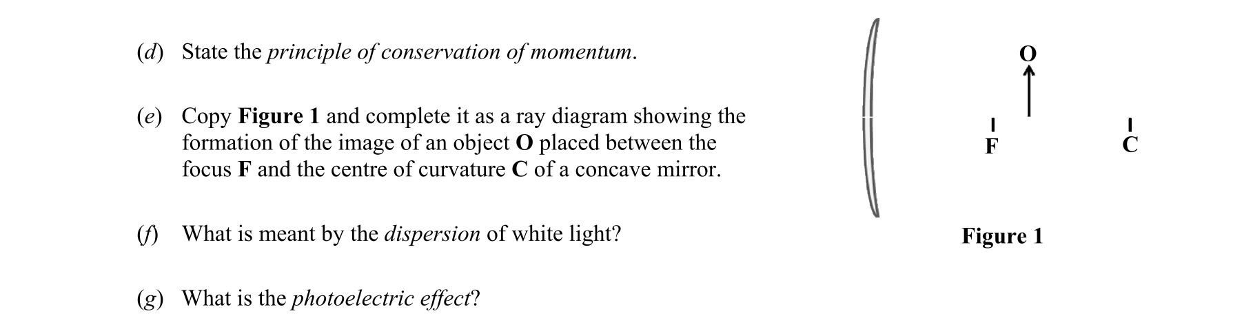 Question 10f7d3b7-55c1-4b87-9a30-b1829fb1aa3d