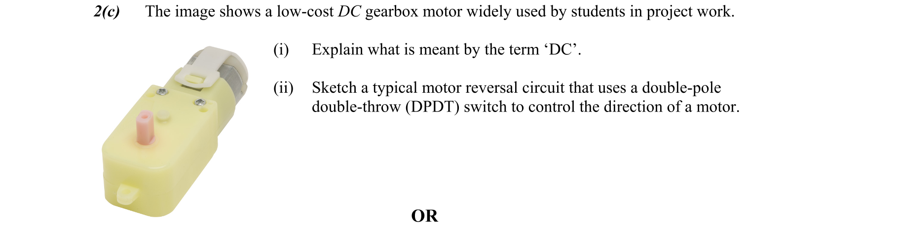 Question 3cfff2dc-e574-41cc-831d-406a1bda005f