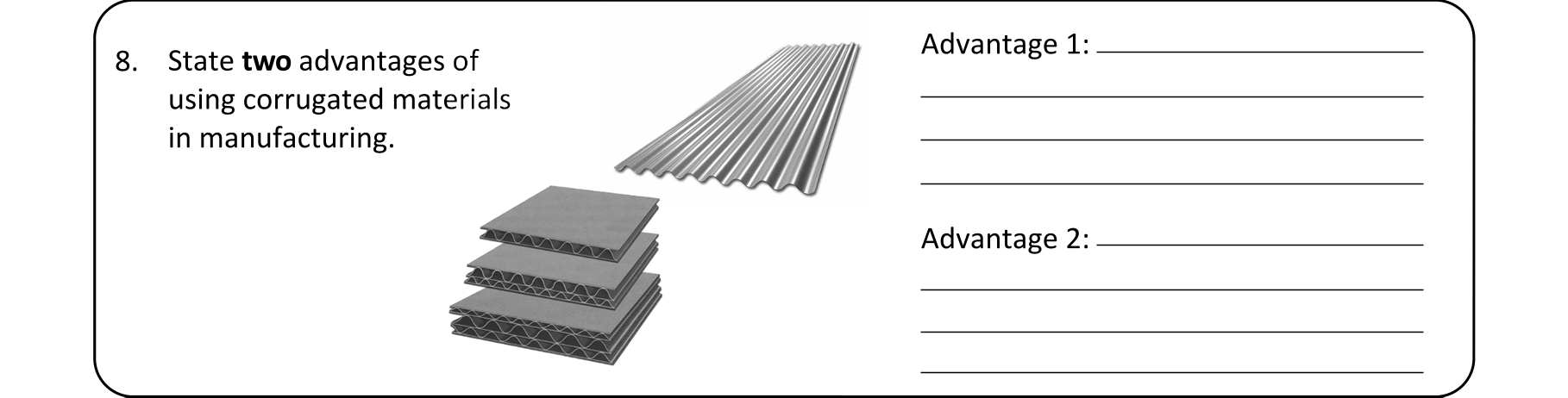 Question 51296acb-c178-4770-b82f-cfcf3e1ed8da
