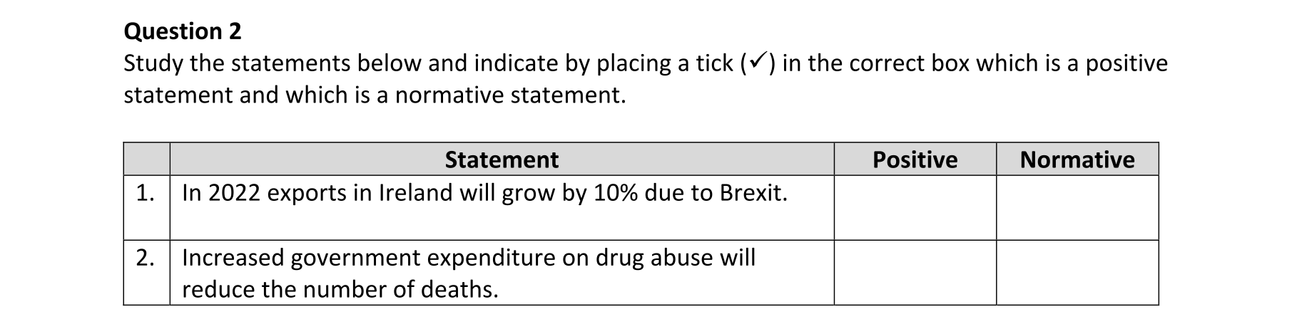 Question 5752b6d0-6d3d-4ba1-8057-c8532e8d359c