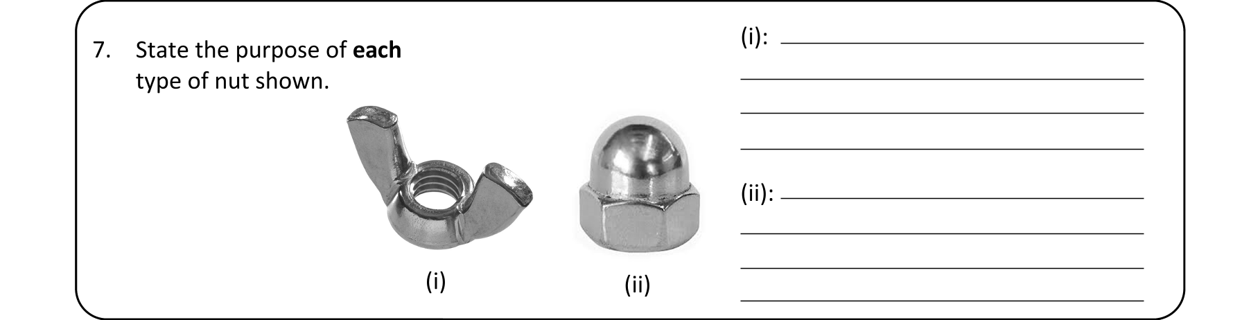 Question 78939095-09d3-4edc-806b-7f7b892dda92