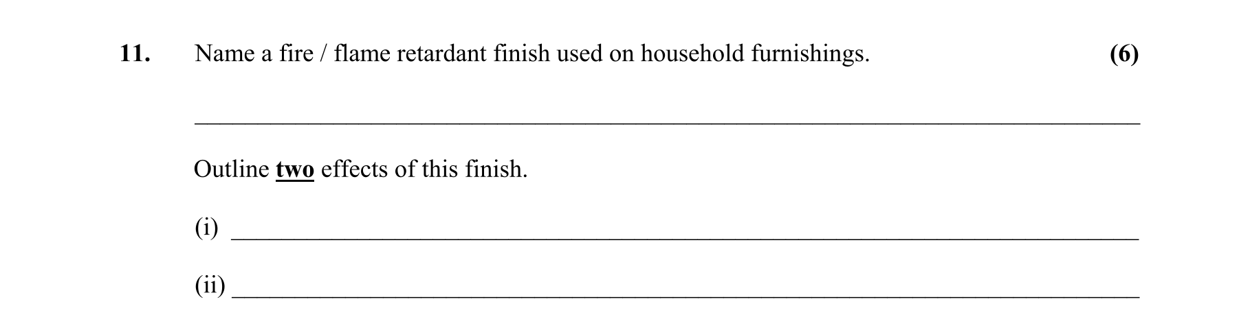 Question 930f7e94-ed1d-40f6-8e6c-cde49e197405