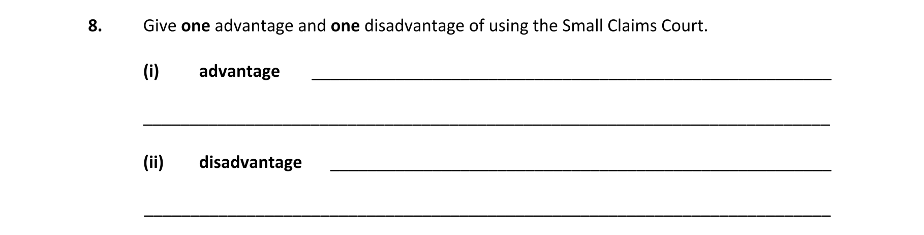 Question 95bf92b7-0555-487d-99ea-2a4f84b33f7a