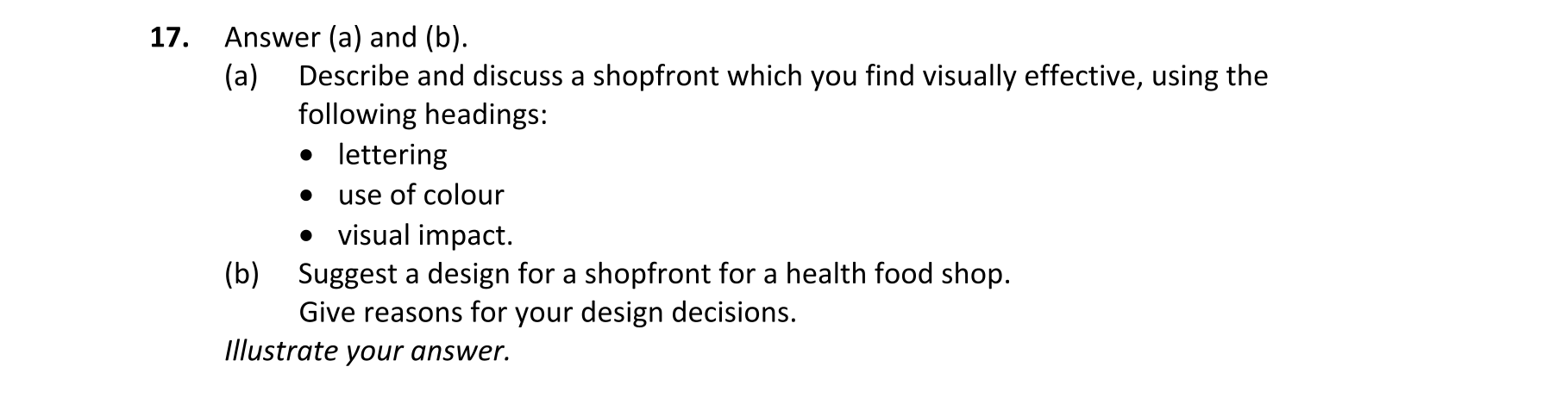 Question a230248c-e95b-49a7-b8d8-8606ec503e30