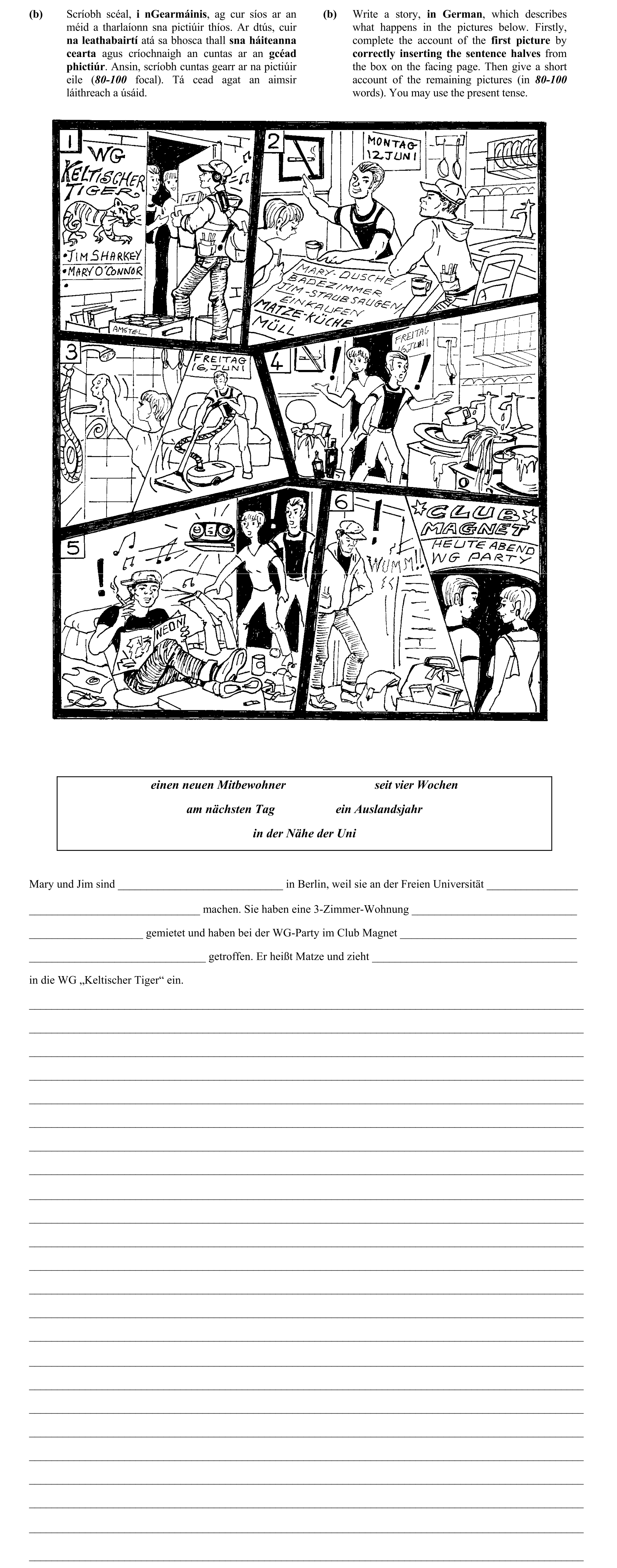 Question 741eb7b7-20ce-4557-ab11-1e92308c97df