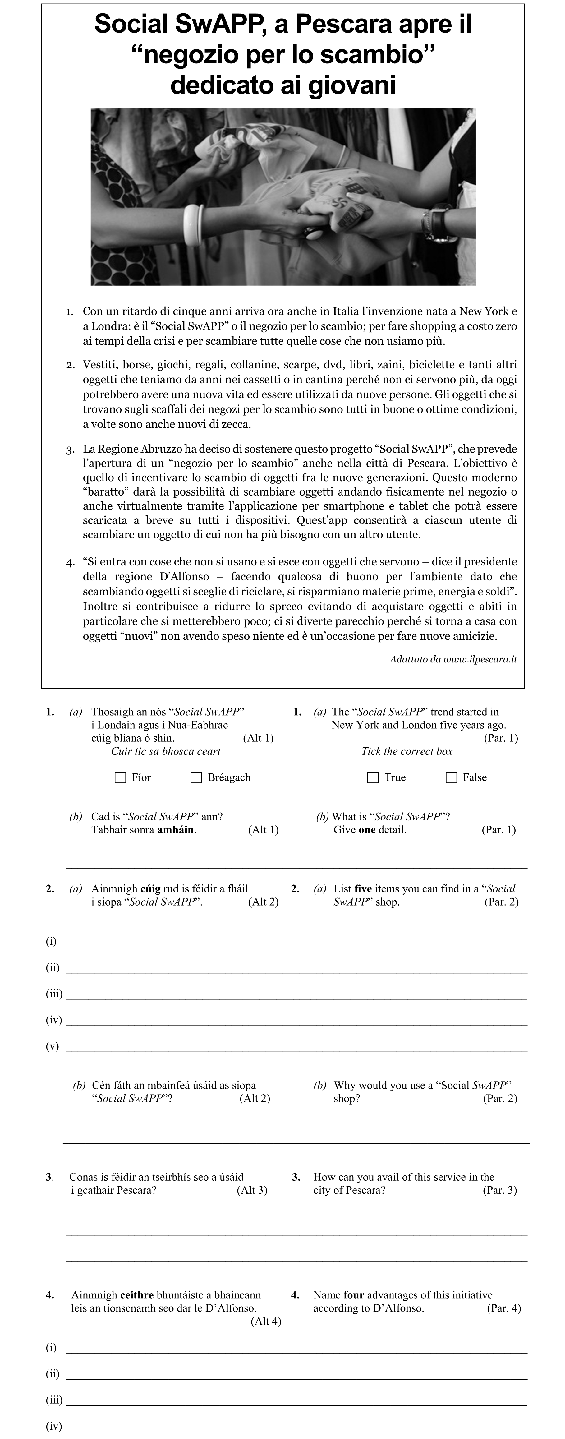 Question 7d927028-cf30-454b-a2de-fd3a5b47a8a2