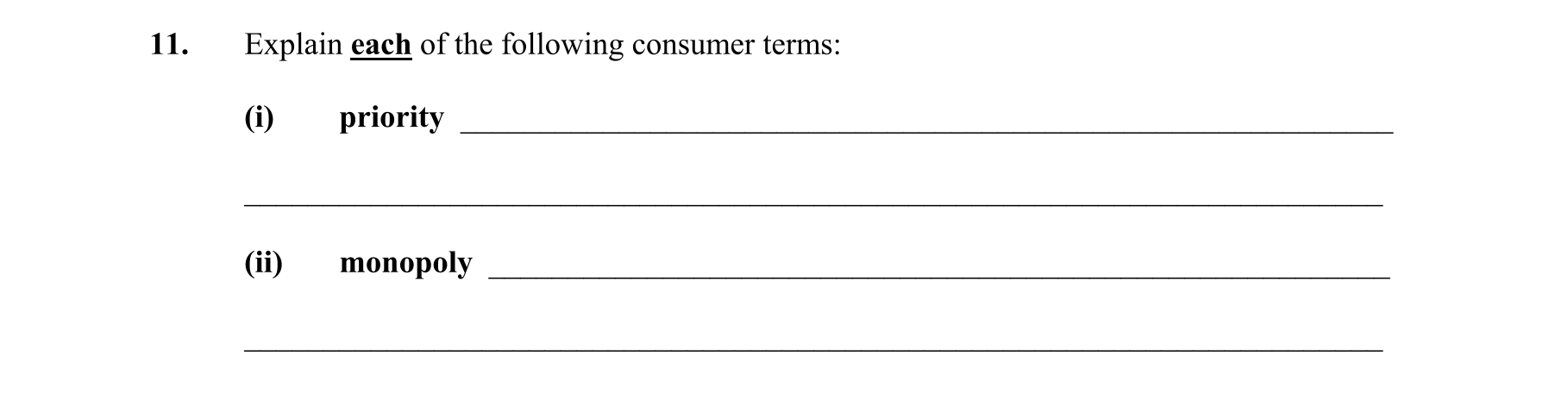 Question 0333a356-0f06-42e1-8967-0f256d878afa