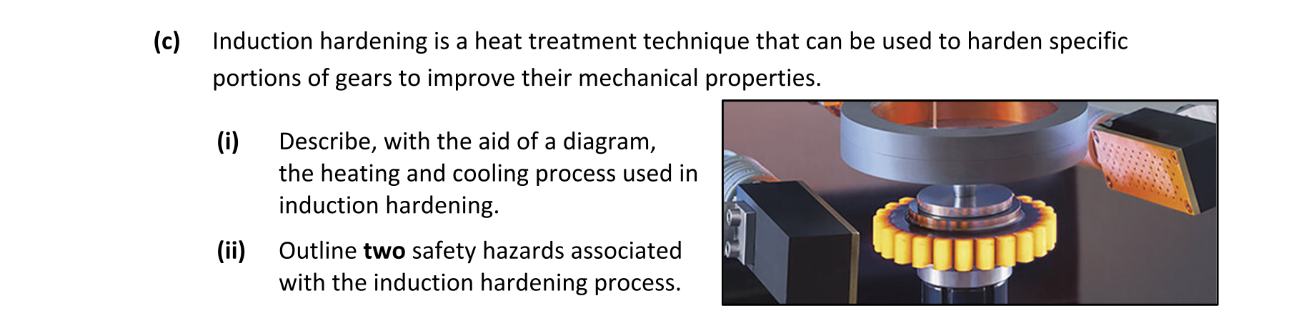 Question 0c6515f1-5aae-4900-a075-db25f065fdfe