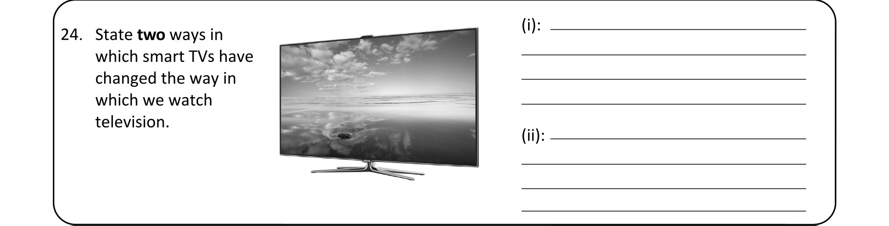 Question 35d9fe89-7a18-4c21-ac63-1d9aeedbf65e