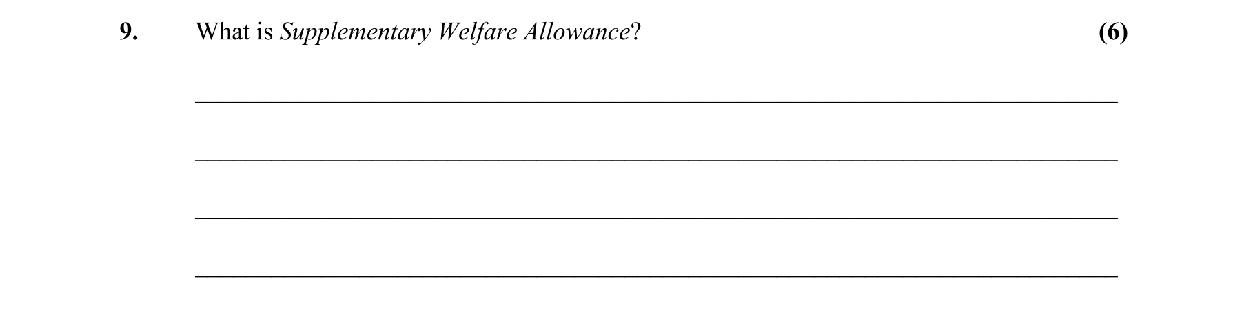 Question 4a51f734-2bd1-4e7a-b4ba-c6cb62563db9