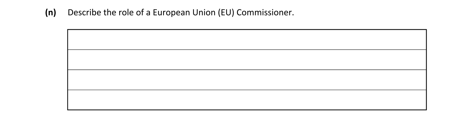 Question 4b37a5e9-da06-4946-a6cc-0fa785ab8952