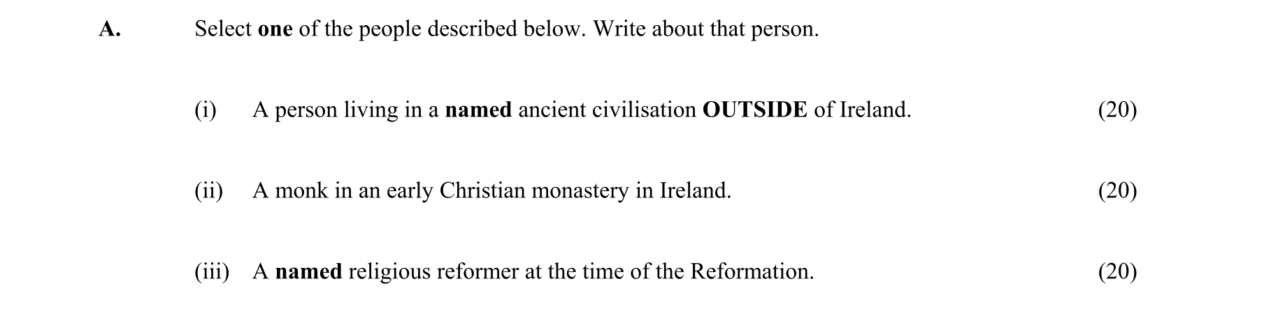 Question 760aec1b-b54e-4208-9ee0-c1406955a587