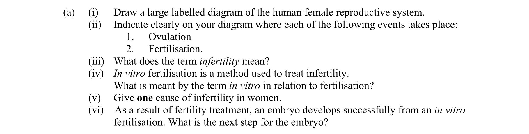 Question 83ef4e35-f1c0-4c8a-996f-2820acd218fd