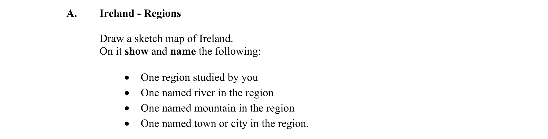 Question 8e215062-3301-4b36-aec8-f6ce28995b3f