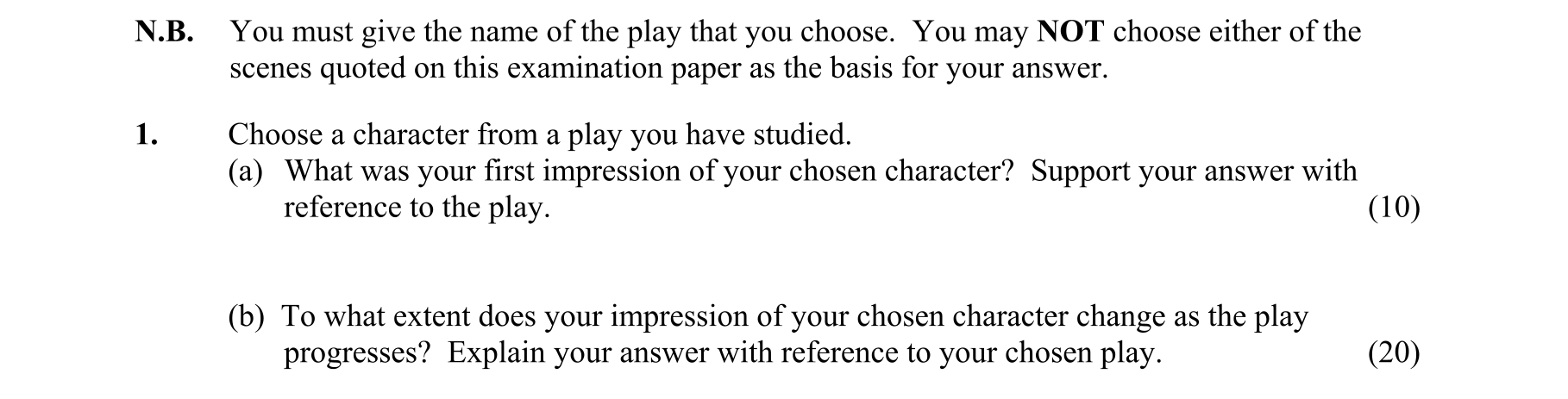 Question 9ba442ba-0df7-494b-ad15-b39fbd0dcc85