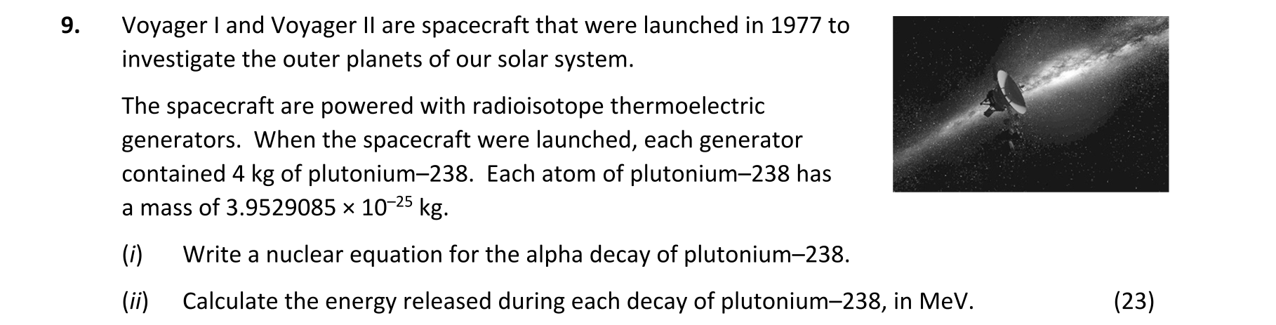 Question 9d367d1f-8124-48b1-a91e-302d67436346