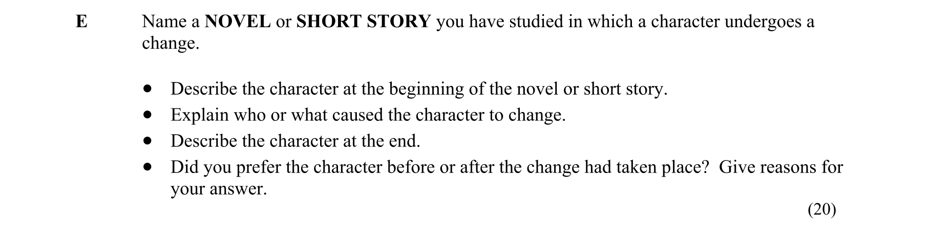 Question a8b332a4-b009-4b7b-a094-2a494909be00