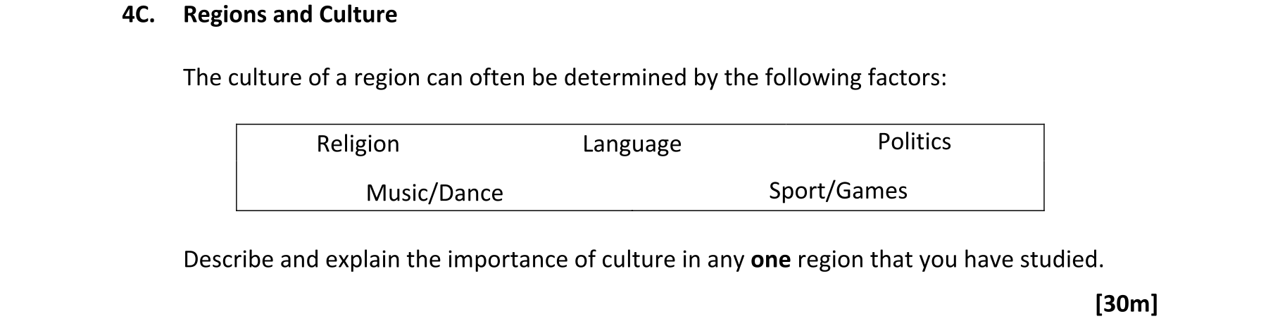 Question ade716e7-5937-4acf-ab44-95c2a65d9ad0