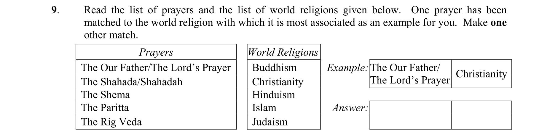 Question b65813f5-caec-4333-9718-1fea9e4bfdf4