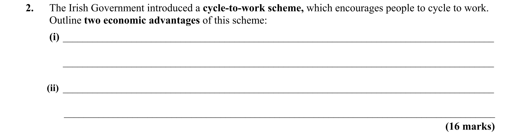 Question cd35127a-7757-4ec6-a5e8-921bf91fe37c