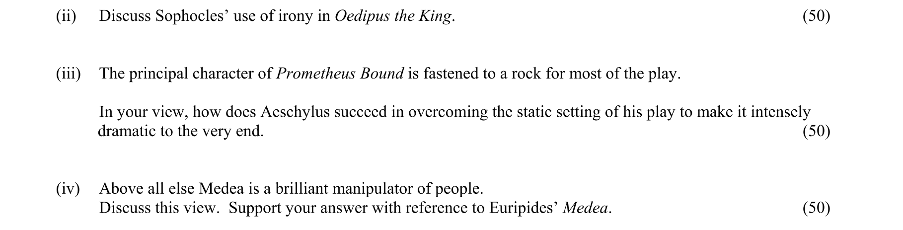 Question d0181ed2-bdef-4ab2-9fd8-15997e17c231