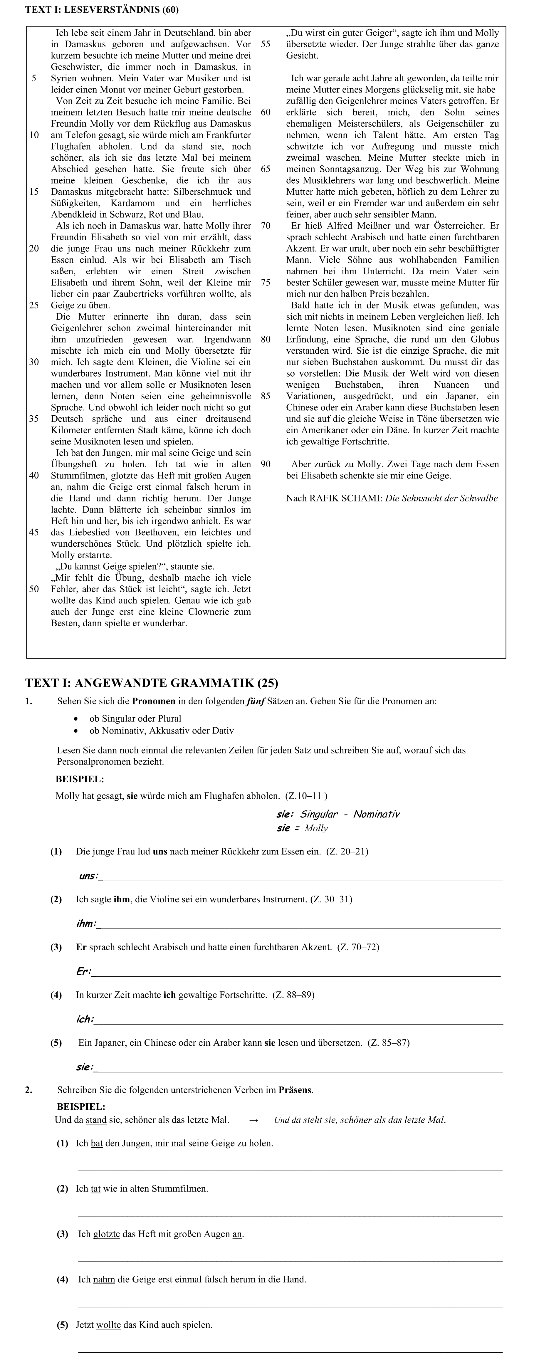 Question cae262fa-cbc2-4414-917e-1fba5874fe73