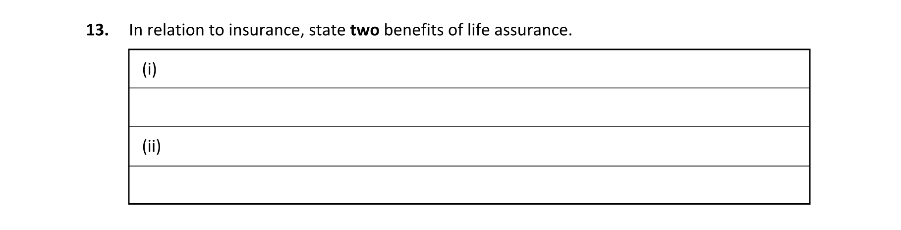 Question 03732951-7081-4bdc-89d6-3fcb66ccb4bb
