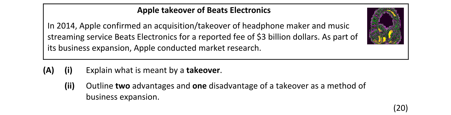 Question 21ccd4b8-fabb-480c-8d9c-67841ee7e004