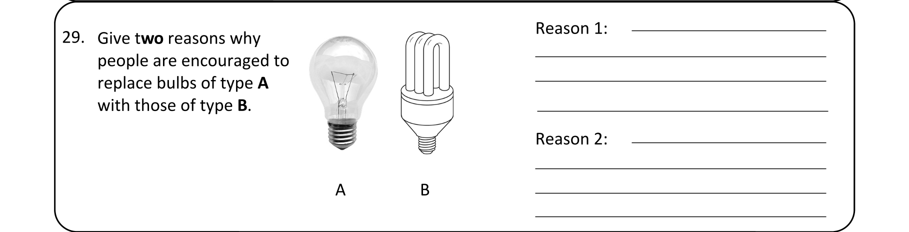 Question 621b7f6c-1662-4f28-a28b-a4434d61b5cd
