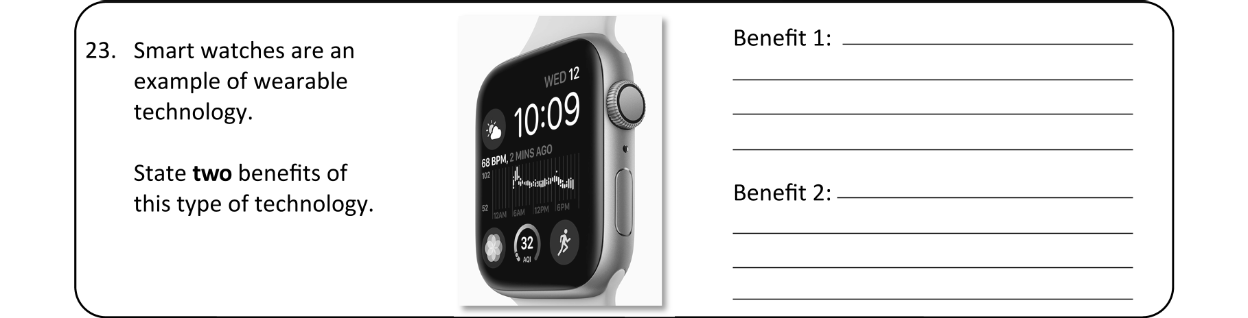 Question ed7142c9-e54b-427f-bc10-c35a6189acd1