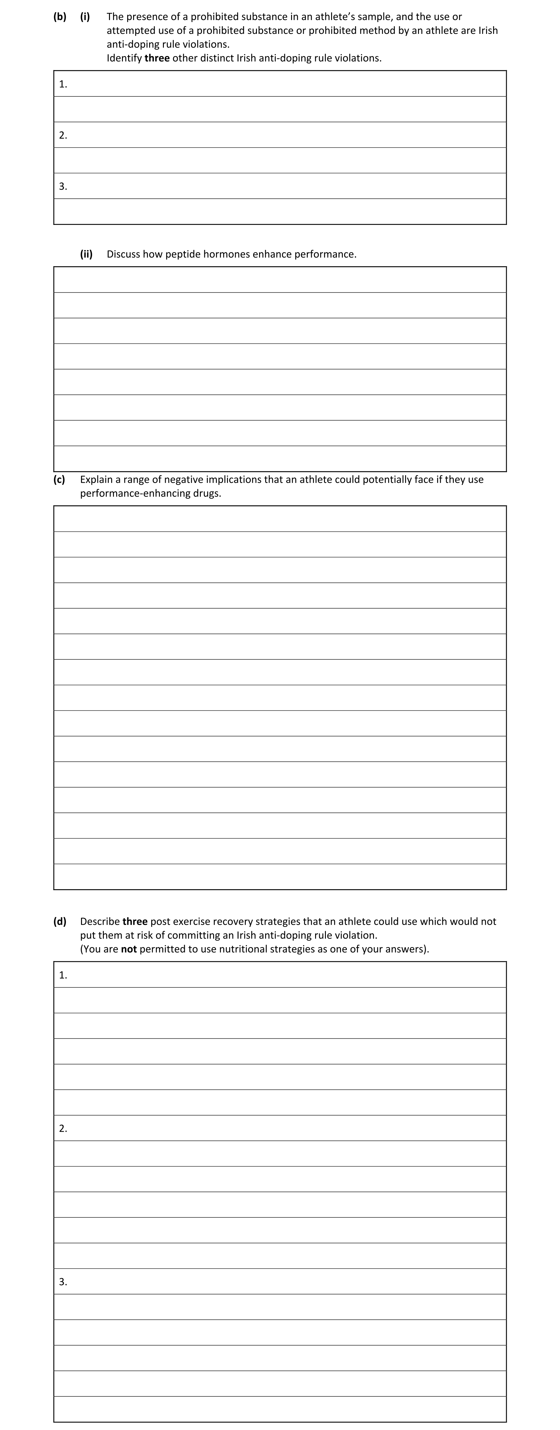 Question dbf54902-143c-4599-99d0-415cf007831d