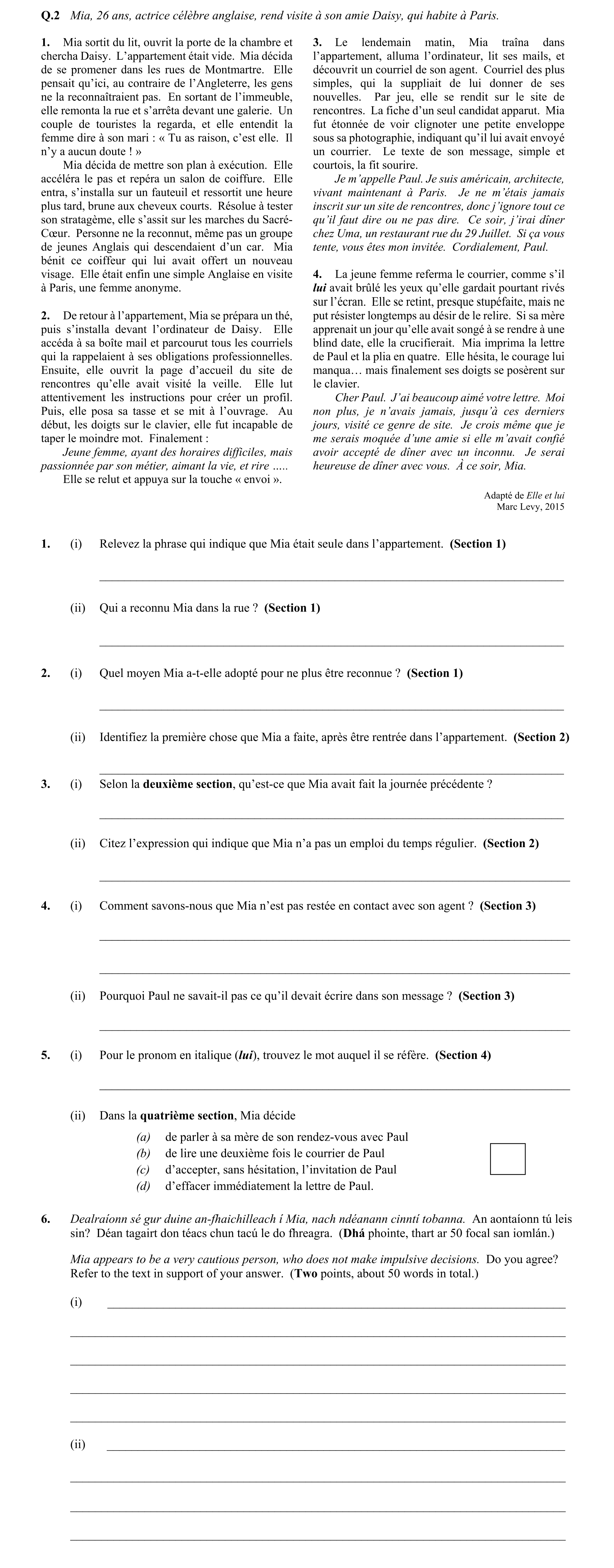 Question 06f99867-f175-4224-abc1-f4790f8a74fc