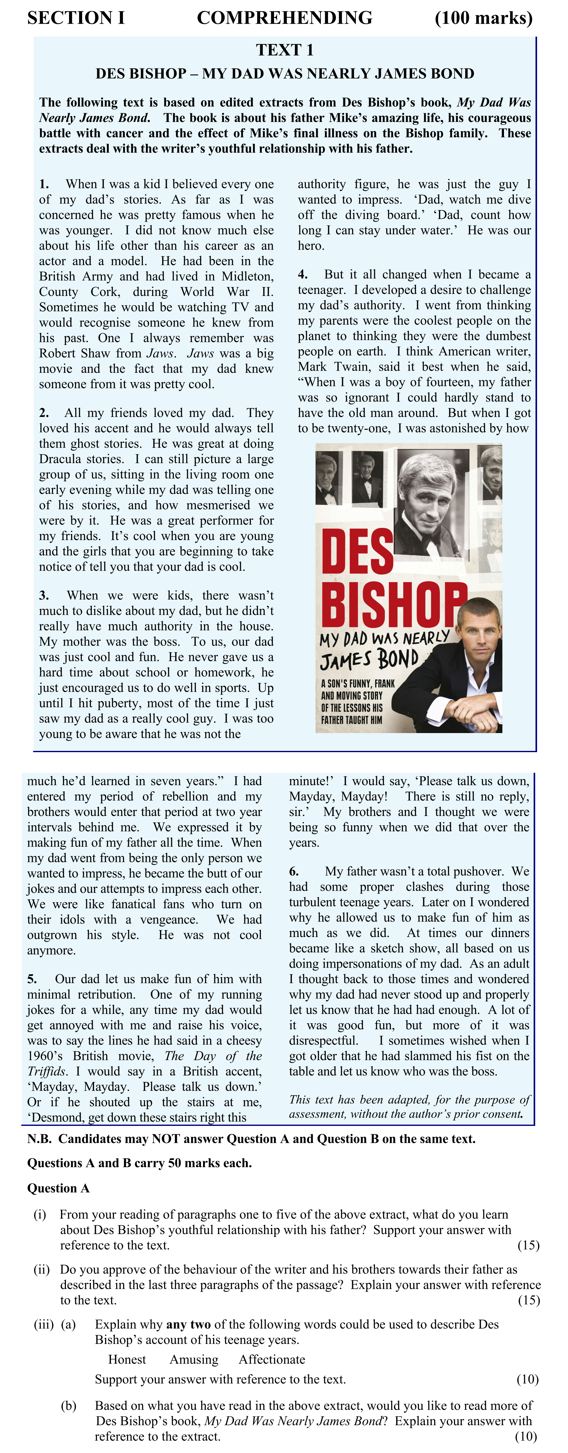 Question d0476b11-2456-44ea-819a-fd1b93645b28