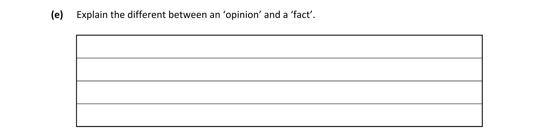 Question 188cda2e-1bfc-44fb-bb91-4003730fd73a