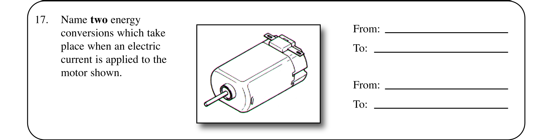 Question 440d3b71-3d22-49df-9f14-ab196a65e9dc