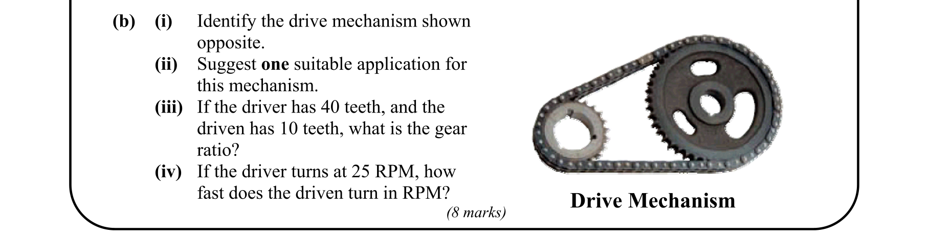 Question 6ee2635f-7b7b-46a9-9bfe-1c5cf5945338