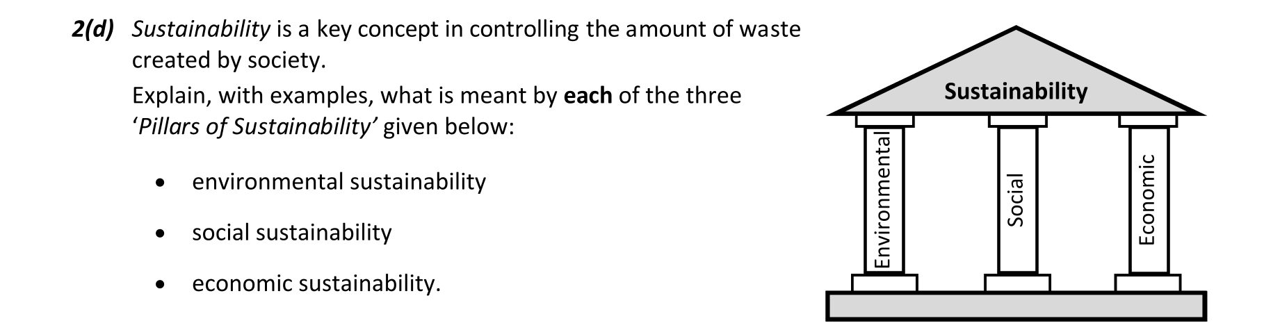 Question 9a2430e1-b09b-4e2b-9355-d0bb64bca3a9
