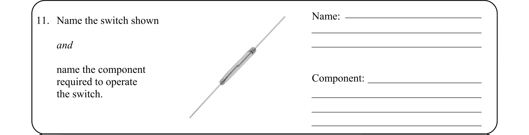 Question 9a854dae-4f15-4862-a649-28c8d18624cb