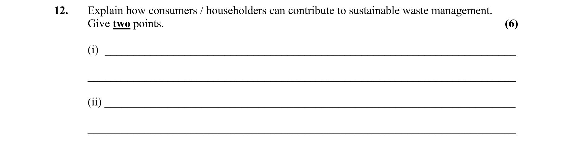 Question ece71056-a4a6-46e7-a806-89772eb14bc6